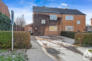 Photo 18- click for photo gallery